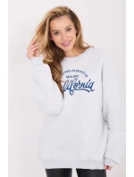 Mikina  model 225070 Factory Price