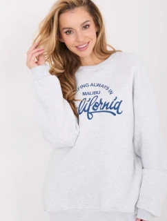 Mikina  model 225070 Factory Price