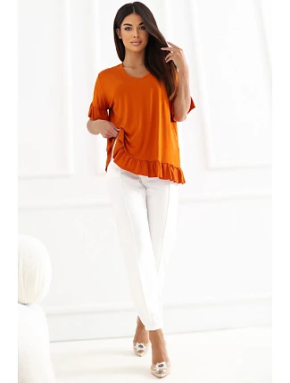 Halenka  model 228244 Relevance