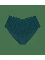 Amourette Maxi - Teal Green - TRIUMPH Teal Green - TRIUMPH Amourette Maxi - Teal Green - TRIUMPH Teal Green - TRIUMPH