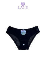 DC Girl kalhotky 26954 A'2 S-L