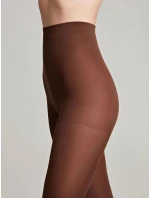 Conte Episode punčocháče 80 den 2-4