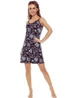 Eldar First Lady Sonia košile s/r 2XL-3XL