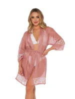 Pareo Self 11 D80SZ Pareo Self 11 D80SZ