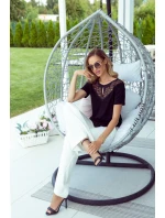 Dámská halenka Filippa - ELDAR Dámská halenka Filippa - ELDAR