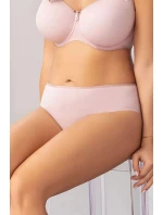 Dámské kalhotky 03771 Virginia 2 pink - CORIN