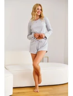 Dámské pyžamo 7165 - Doctornap Dámské pyžamo 7165 - Doctornap