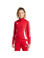 Mikina adidas Tiro 24 Training W IR7493