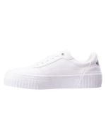 Iguana Darisa W 92800602851 dámské boty Iguana Darisa W 92800602851 dámské boty