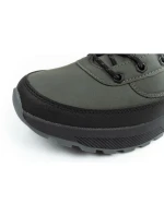 Lee Cooper M LCJ-24-01-2951M zimní boty Lee Cooper M LCJ-24-01-2951M zimní boty