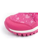 Sněhule My Little Pony Jr LP000119