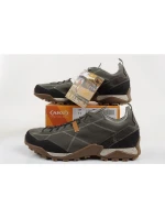 Aku boty Nativa M 646024 Aku boty Nativa M 646024