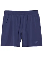 Šortky 4F FNK M 4FWSS25TFSHM0912 30S