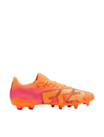 Fotbalové boty Puma Future 8 Play FG/AG M 108602 03