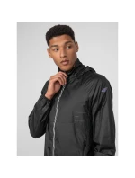 Pánská ultralehká běžecká bunda 4F H4Z22-KUMTR010-20S