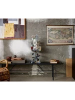 LEGO Harry Potter 76417 Gringottova banka - sběratelská edice LEGO Harry Potter 76417 Gringottova banka - sběratelská edice