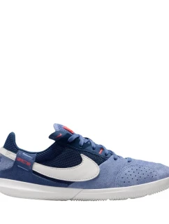 Dětské kopačky Nike Streetgato HM8757 500
