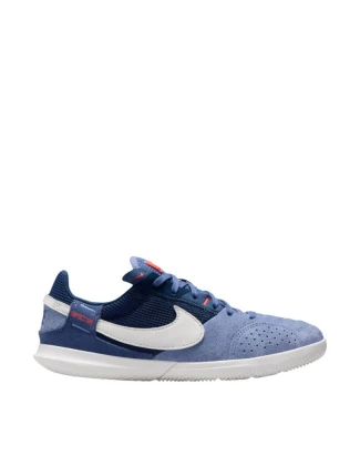 Dětské kopačky Nike Streetgato HM8757 500