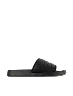 Dámské žabky O'Neill Kelso black 90261027 25Y dámské