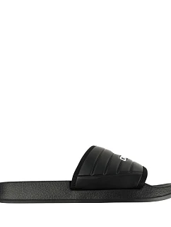 Dámské žabky O'Neill Kelso black 90261027 25Y dámské