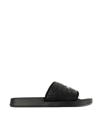 Dámské žabky O'Neill Kelso black 90261027 25Y dámské