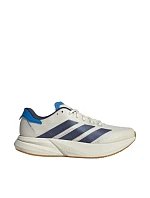 Pánská běžecká obuv adidas Duramo Speed 2 JP9223 Pánská běžecká obuv adidas Duramo Speed 2 JP9223
