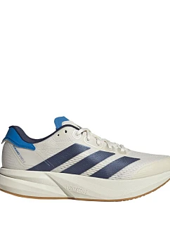 Pánská běžecká obuv adidas Duramo Speed 2 JP9223
