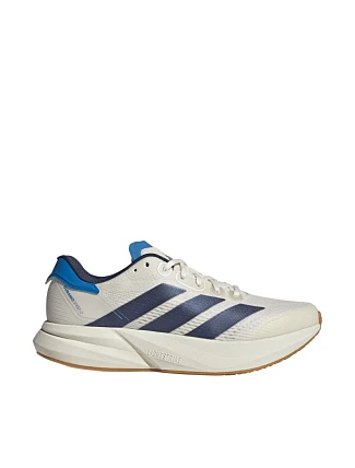 Pánská běžecká obuv adidas Duramo Speed 2 JP9223 Pánská běžecká obuv adidas Duramo Speed 2 JP9223