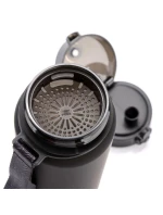 Sportovní láhev Meteor 74582