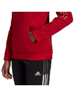 Dámská mikina Tiro 21 Sweat Hoody W GM7327 - Adidas