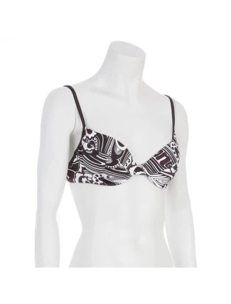 z plavek Banana Moon Nano Yox X3998