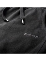 Kalhoty Hi-tec melian M 92800306856