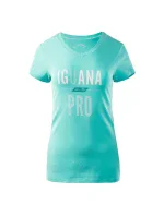 Iguana Laren W tričko 92800307002 Iguana Laren W tričko 92800307002