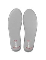 Vložky do bot Big Star Memory Foam System Z7W002 INT1635B