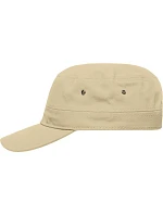 Daiber MB 95 Vojenská kšiltovka 03.0095 khaki Daiber MB 95 Vojenská kšiltovka 03.0095 khaki