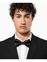 Kariban K 859 Motýlek 20.K859 black Kariban K 859 Motýlek 20.K859 black