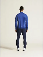 Craft Teamwear Evolve 2.0 Pants M Pánské tréninkové kalhoty 82.4759 black Craft Teamwear Evolve 2.0 Pants M Pánské tréninkové kalhoty 82.4759 black