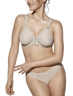 Selene Lorea barva:tierra Selene Lorea barva:tierra