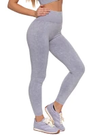 Moraj RDL2200-013 barva:šedá Moraj RDL2200-013 barva:šedá