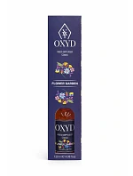 Classic Flower Garden 120 ml – domácí vůně Classic Flower Garden 120 ml – domácí vůně