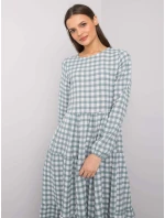 Šaty 232 SK 8005.20 mincí