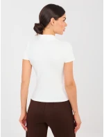 Halenka PM BZ SF189.91 ecru