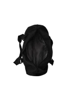 Cestovní taška VUCH Tifyn Black