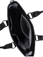 Kabelka VUCH Noemi Black