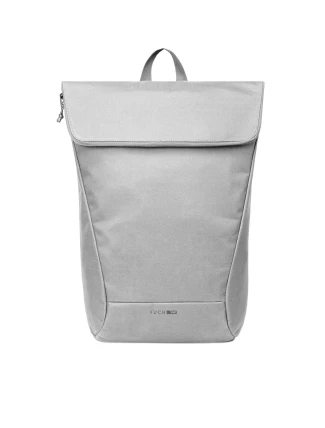 Městský batoh VUCH Lynx Grey Městský batoh VUCH Lynx Grey