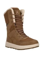 Dámské zimní sněhule Whistler LOUMON Dámské zimní sněhule Whistler LOUMON