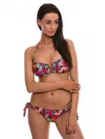 Dvoudílné plavky KO16 AB5716B - Relleciga Dvoudílné plavky KO16 AB5716B - Relleciga