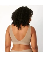 sloggi GO Allround Bralette  0004 1