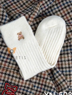 APLIKACE PONOŽEK YN-5035