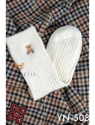 APLIKACE PONOŽEK YN-5035